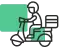 Cash on Delivery